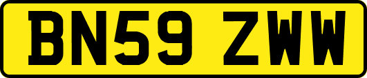 BN59ZWW
