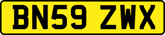 BN59ZWX