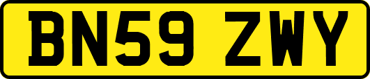 BN59ZWY
