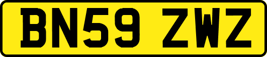 BN59ZWZ