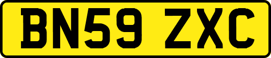 BN59ZXC