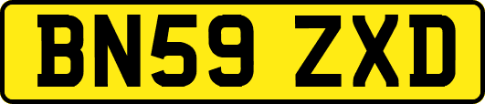 BN59ZXD