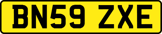 BN59ZXE