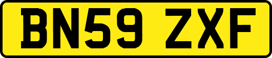BN59ZXF