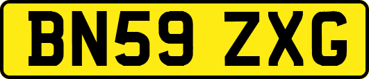 BN59ZXG
