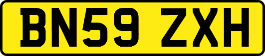 BN59ZXH
