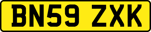 BN59ZXK