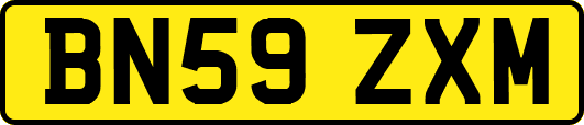 BN59ZXM