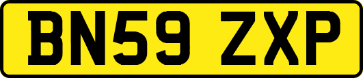 BN59ZXP