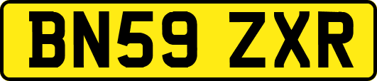 BN59ZXR