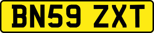 BN59ZXT