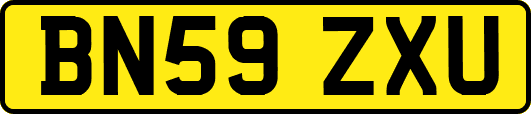 BN59ZXU