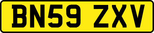 BN59ZXV