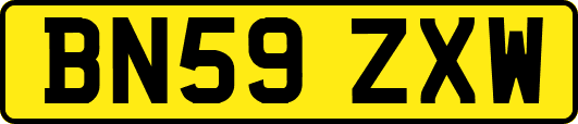 BN59ZXW