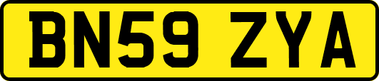 BN59ZYA