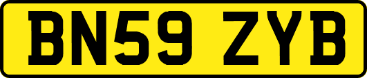 BN59ZYB