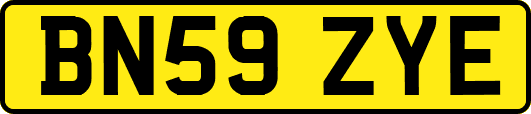 BN59ZYE