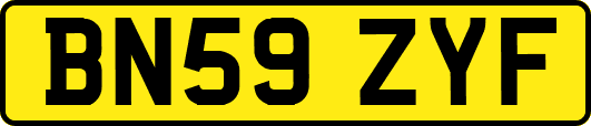 BN59ZYF
