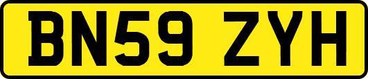 BN59ZYH