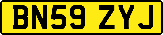 BN59ZYJ