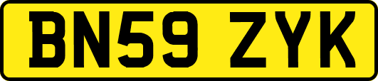 BN59ZYK