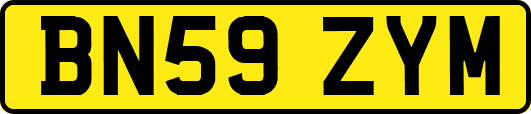 BN59ZYM