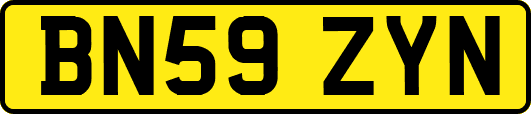 BN59ZYN