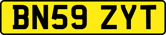 BN59ZYT