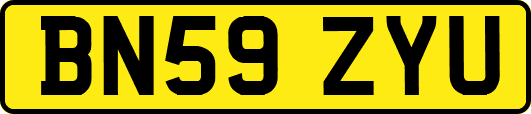 BN59ZYU