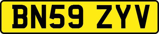 BN59ZYV