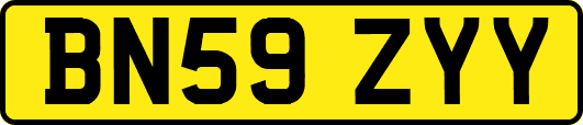 BN59ZYY