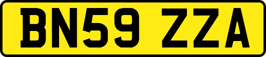 BN59ZZA