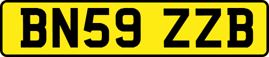BN59ZZB