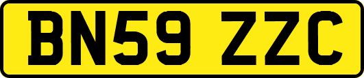 BN59ZZC