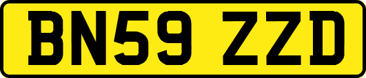 BN59ZZD
