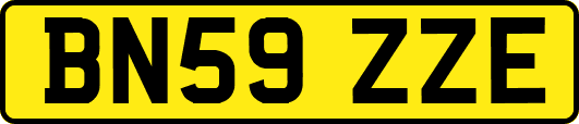 BN59ZZE
