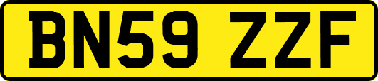 BN59ZZF