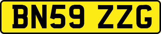 BN59ZZG