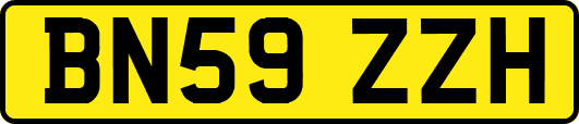 BN59ZZH
