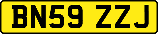 BN59ZZJ