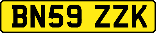 BN59ZZK
