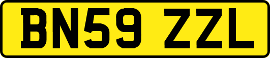 BN59ZZL