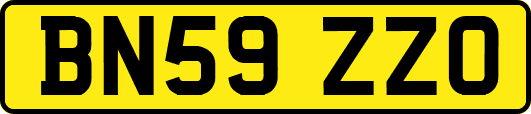 BN59ZZO