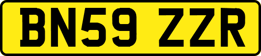 BN59ZZR