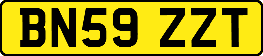 BN59ZZT