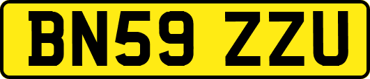 BN59ZZU