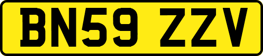 BN59ZZV