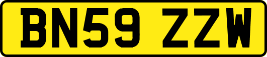 BN59ZZW