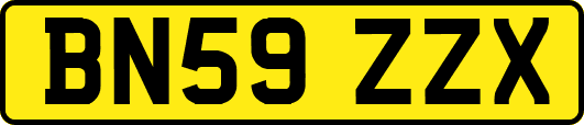 BN59ZZX