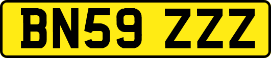 BN59ZZZ